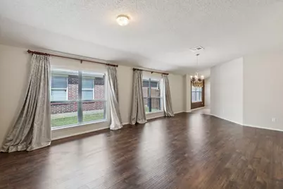 9916 Nixon Drive, McKinney, TX 75072 - Photo 4