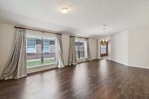 9916 Nixon Dr, McKinney, TX 75072 - Photo 4