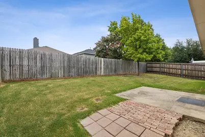 9916 Nixon Drive, McKinney, TX 75072 - Photo 22