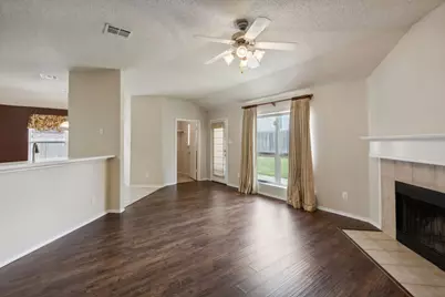 9916 Nixon Drive, McKinney, TX 75072 - Photo 12