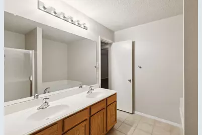 9916 Nixon Drive, McKinney, TX 75072 - Photo 20