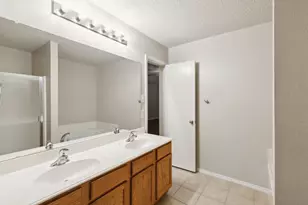 9916 Nixon Dr, McKinney, TX 75072 - Photo 20