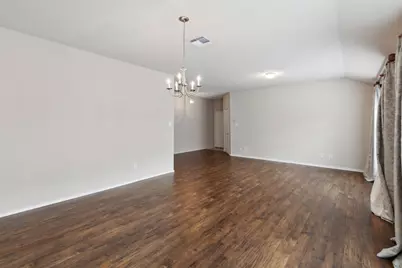 9916 Nixon Drive, McKinney, TX 75072 - Photo 6