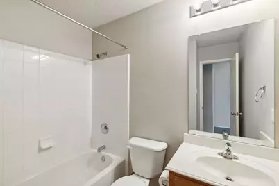 9916 Nixon Drive, McKinney, TX 75072 - Photo 16