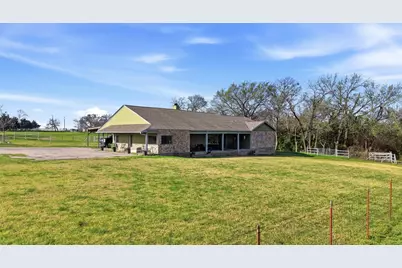 1199 E Sunset Boulevard, Celina, TX 75009 - Photo 6