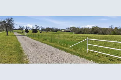 1199 E Sunset Boulevard, Celina, TX 75009 - Photo 8