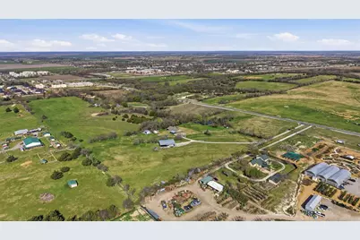 1199 E Sunset Boulevard, Celina, TX 75009 - Photo 12