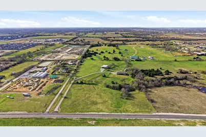 1199 E Sunset Boulevard, Celina, TX 75009 - Photo 1