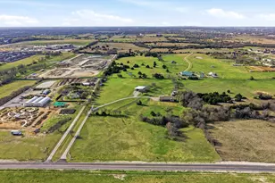 1199 E Sunset Blvd, Celina, TX 75009 - Photo 1