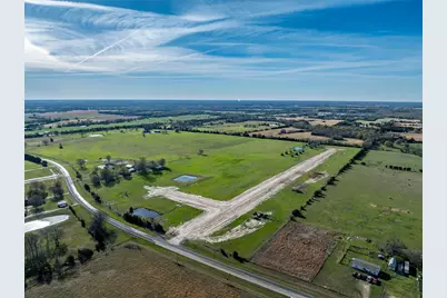 50 Private Road 33265, Sumner, TX 75486 - Photo 4