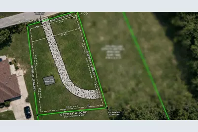 466 W Shore Drive, Wills Point, TX 75169 - Photo 2