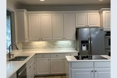 4202 Merrell Road, Dallas, TX 75229 - Photo 6