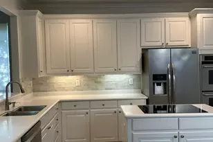 4202 Merrell Rd, Dallas, TX 75229 - Photo 6