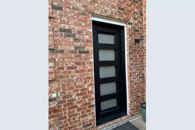 4202 Merrell Road, Dallas, TX 75229 - Photo 2