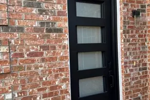 4202 Merrell Rd, Dallas, TX 75229 - Photo 2