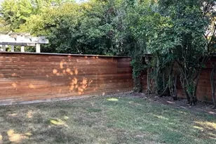 4202 Merrell Rd, Dallas, TX 75229 - Photo 16