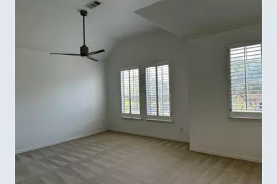 4202 Merrell Road, Dallas, TX 75229 - Photo 10