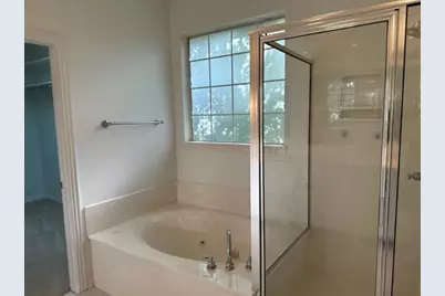 4202 Merrell Road, Dallas, TX 75229 - Photo 12