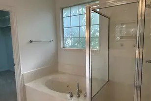 4202 Merrell Rd, Dallas, TX 75229 - Photo 12