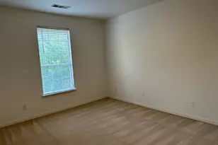 4202 Merrell Rd, Dallas, TX 75229 - Photo 14