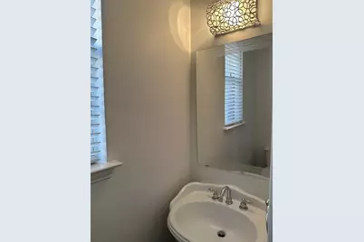 4202 Merrell Road, Dallas, TX 75229 - Photo 8