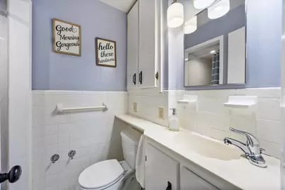 1110 Tosch Lane, Mesquite, TX 75149 - Photo 14