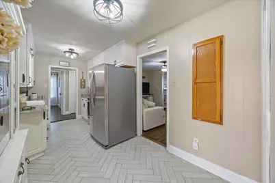 1110 Tosch Lane, Mesquite, TX 75149 - Photo 8