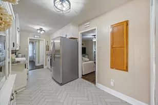 1110 Tosch Ln, Mesquite, TX 75149 - Photo 8