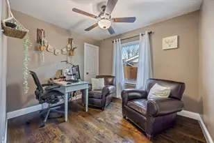 1110 Tosch Ln, Mesquite, TX 75149 - Photo 16