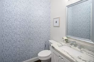 5304 Ashford Ct, Parker, TX 75002 - Photo 26