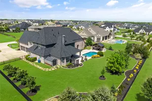 5304 Ashford Ct, Parker, TX 75002 - Photo 40