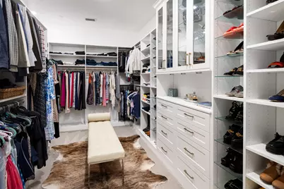 5304 Ashford Court, Parker, TX 75002 - Photo 20