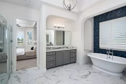 5304 Ashford Court, Parker, TX 75002 - Photo 18