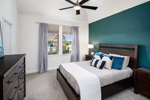 5304 Ashford Ct, Parker, TX 75002 - Photo 30