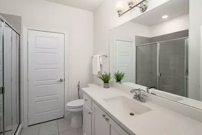 5304 Ashford Court, Parker, TX 75002 - Photo 28