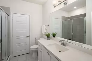 5304 Ashford Ct, Parker, TX 75002 - Photo 28