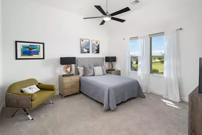 5304 Ashford Court, Parker, TX 75002 - Photo 32