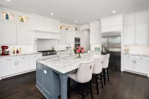 5304 Ashford Ct, Parker, TX 75002 - Photo 10