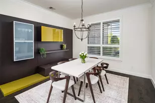 5304 Ashford Ct, Parker, TX 75002 - Photo 4