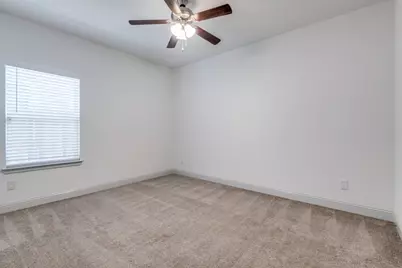 332 Braves Way, Lavon, TX 75166 - Photo 18