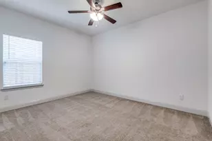 332 Braves Wy, Lavon, TX 75166 - Photo 18