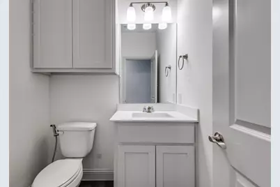 332 Braves Way, Lavon, TX 75166 - Photo 16