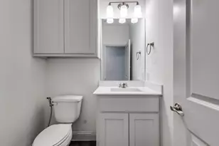 332 Braves Wy, Lavon, TX 75166 - Photo 16