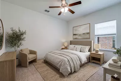 332 Braves Way, Lavon, TX 75166 - Photo 12