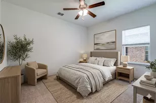 332 Braves Wy, Lavon, TX 75166 - Photo 12