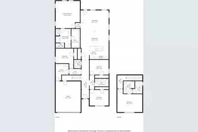 332 Braves Way, Lavon, TX 75166 - Photo 24