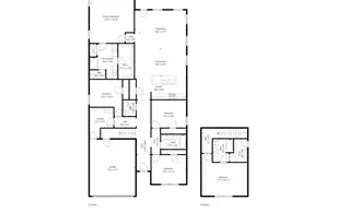 332 Braves Wy, Lavon, TX 75166 - Photo 24