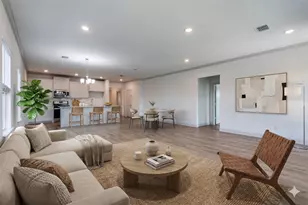 332 Braves Wy, Lavon, TX 75166 - Photo 6