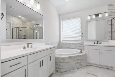 910 Cone Flower Drive, Prosper, TX 75078 - Photo 22