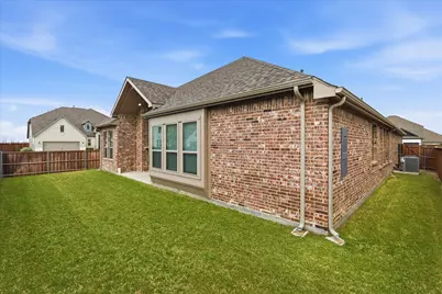 910 Cone Flower Drive, Prosper, TX 75078 - Photo 36